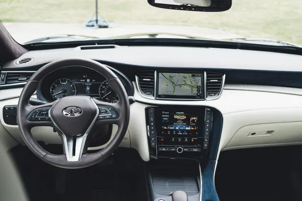 Slotzo Kaszinó Android/iOS Alkalmazás