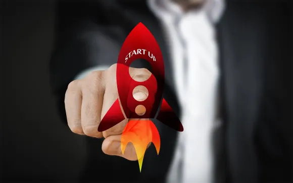 Slotzo Kaszinó Támogatás